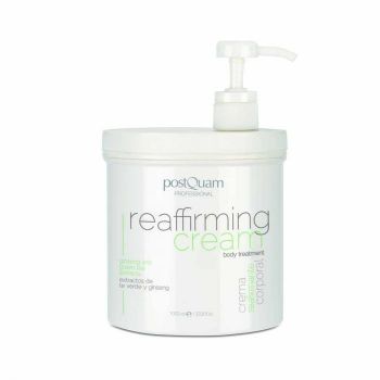 REAFFIRMING CREAM Crema de tonifiere 1000 ml la reducere