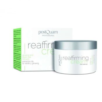 REAFFIRMING CREAM Crema de tonifiere 200 ml de firma originala