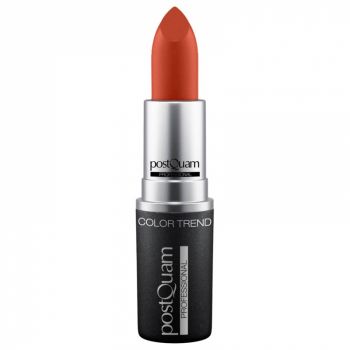 RUJ CORAL GLAM la reducere