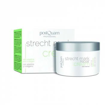 STRETCH MARK REPAIR Crema antivergeturi ieftina