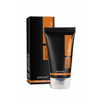UOMO EYE CONTOUR