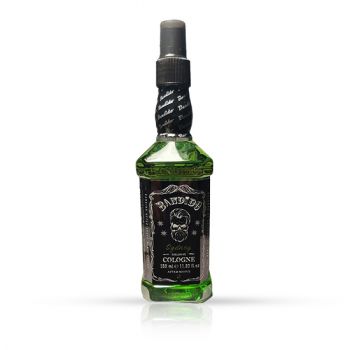 After Shave Colonie Bandido Army 350 ml ieftin