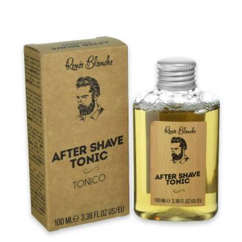 After Shave Tonic Renee Blanche 100 ml la reducere