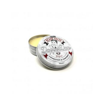 Balsam Barba Dapper Dan 50 ml