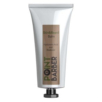 Balsam Barba Point Barber 100 ml