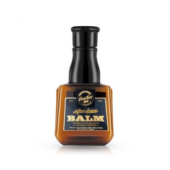 After Shave Balsam Hunter 100 ml