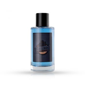 After Shave Colonie Marmara Barber Gentleman 200 ml