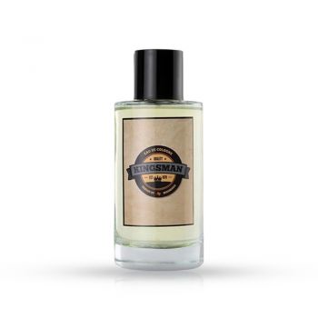 After Shave Colonie Marmara Barber Kingsman 200 ml