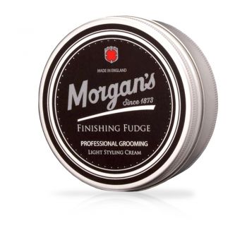 MORGANS - Ceara de par FINISING FUDGE - 75 ml