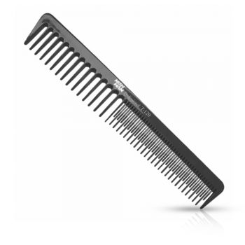 NISH MAN - Pieptene frizerie/coafor - T120