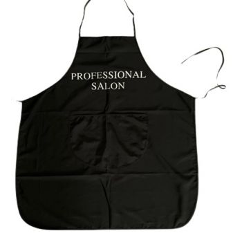 Sort Frizerie Professional Salon