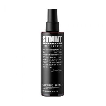 Spray Multifunctional 200ml STMNT Nomad Barber‘s Collection