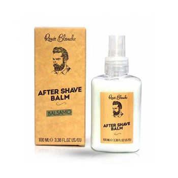 After Shave Balsam Renee Blanche 100 ml la reducere