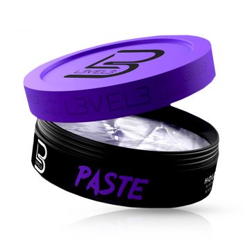 Crema de Par L3VEL3 - Matte Paste - 150 ml la reducere