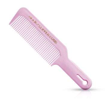 Pieptene ANDIS - Clipper Over Comb - Roz