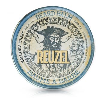 Balsam Barba Reuzel Balm 35 ml