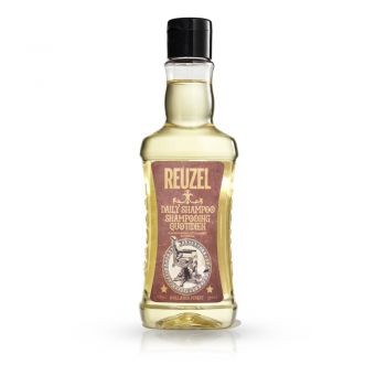 Sampon Profesional Reuzel Daily 350 ml