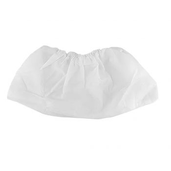 Sac Aspirator 3 Motoare - Pauco