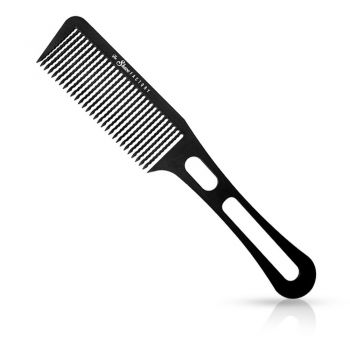 SHAVE FACTORY - Pieptene clipper over comb - 050