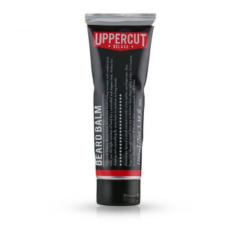 Balsam Barba Uppercut 100 ml ieftin