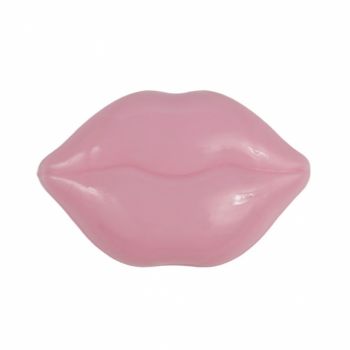 Balsam de buze perfect chic, ice cream