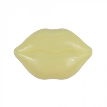 Balsam de buze perfect chic, lime la reducere