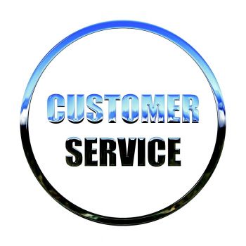 Service