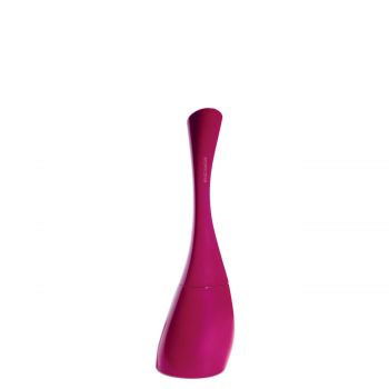 Amour  50 ml