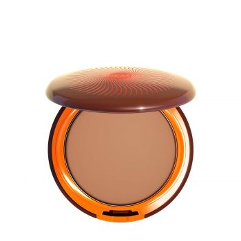 COMPACT SUNNY GLOW SPF30 9 gr