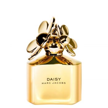 Daisy Shine Gold 100 ml