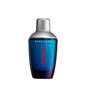 Dark blue 75 ml Dark blue 75 ml