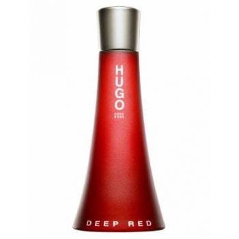 DEEP RED 90ml DEEP RED 90ml