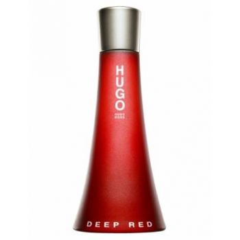 DEEP RED 90 ml de firma originala