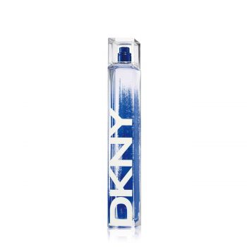 DKNY MEN SUMMER 100 ml de firma originala