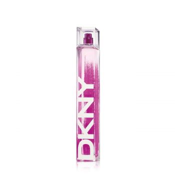 DKNY WOMEN SUMMER 100 ml de firma originala
