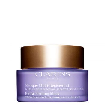 Extra-firming mask 75 ml
