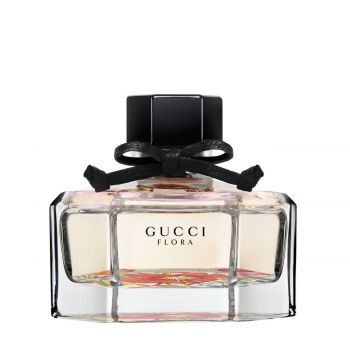 FLORA BY GUCCI 50 ml