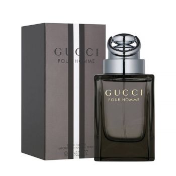 Gucci By Gucci 90 ml