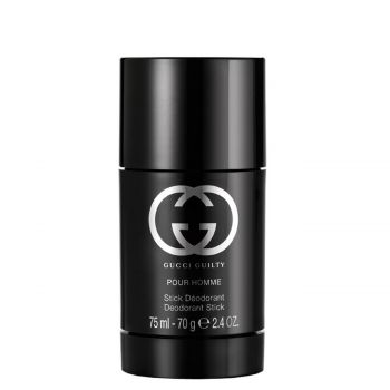 Guilty 75 ml