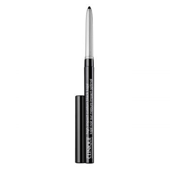 High impact kajal 01 8 gr High impact kajal 01 8 gr