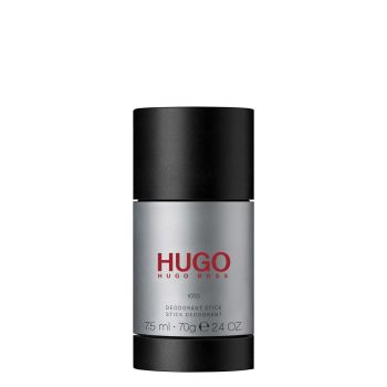 Hugo iced deostick 75 ml