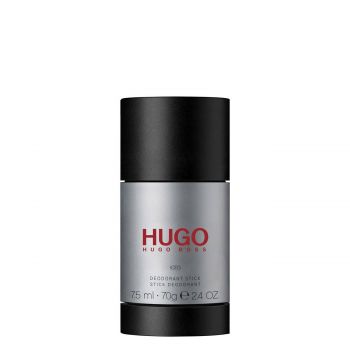 HUGO ICED DEOSTICK 75 ml