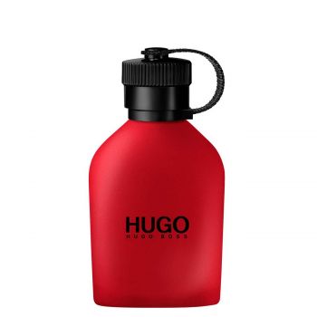 HUGO RED 75ml de firma originala