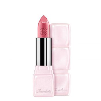 KISSKISS PEARLY PINK 564