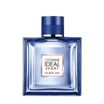 L'HOMME IDEAL SPORT 100ml