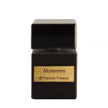 Maremma  100 ml