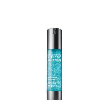 Maximum hydrator activated water-gel concentrate  50 ml