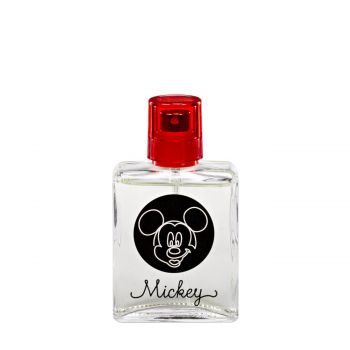 MICKEY MOUSE 50 ml