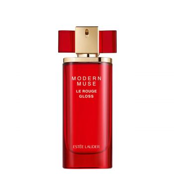 MODERN MUSE LE ROUGE GLOSS 100ml