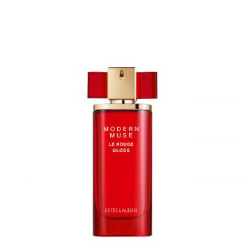 MODERN MUSE LE ROUGE GLOSS 50ml